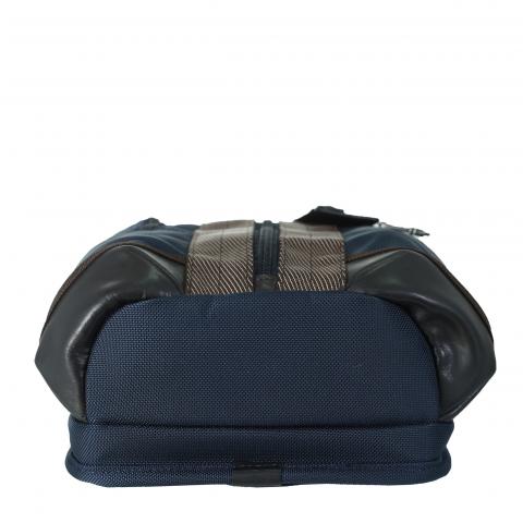 Large Product Preview Image 7